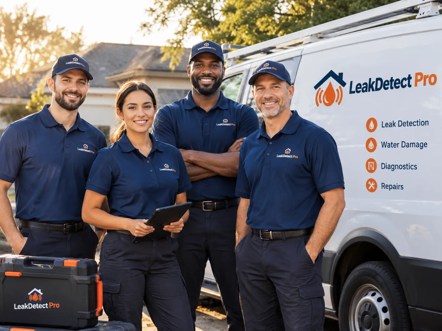 Roof Repair company in Bristol, RI